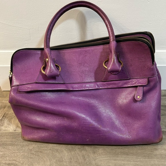 Modalu Pippa Middleton Bag - Picture 9 of 10